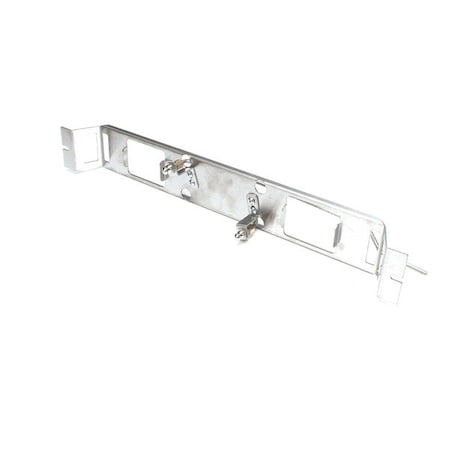 Jade Range Hanger, Burner, Jsr 2100000254